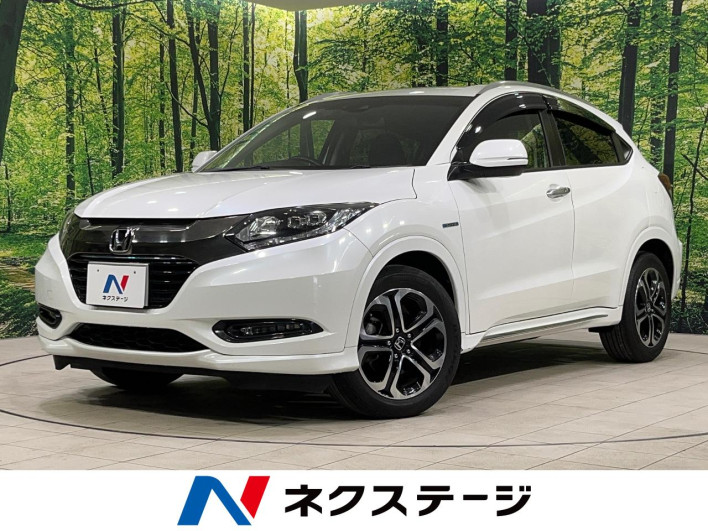 2016 Honda VEZEL DAA-RU4 (UW-6a126cf36c693)[3]