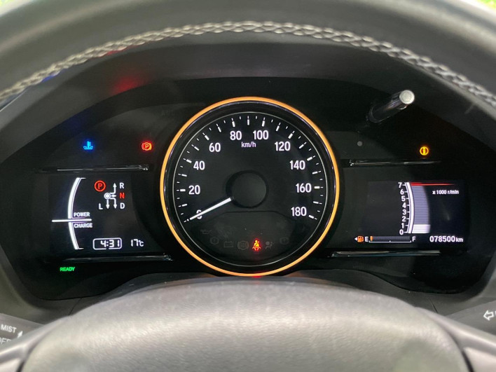 2016 Honda VEZEL DAA-RU4 (UW-6a126cf36c693)[26]