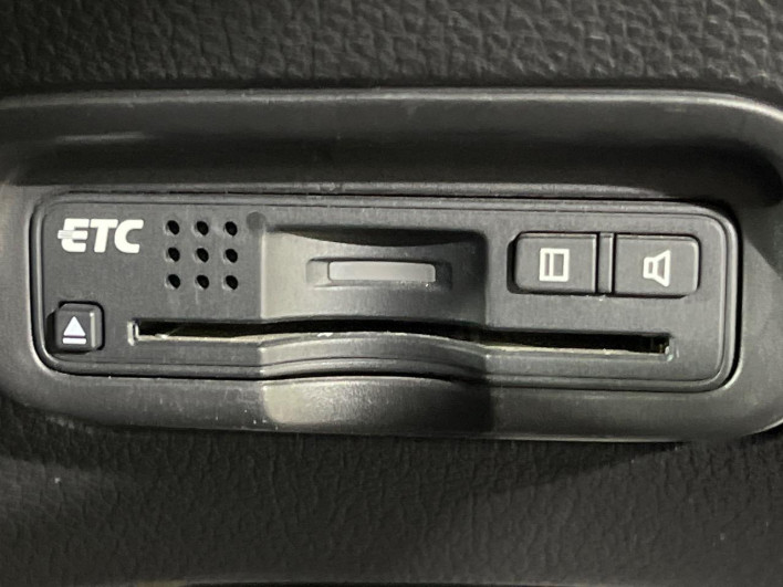 2016 Honda VEZEL DAA-RU4 (UW-6a126cf36c693)[23]
