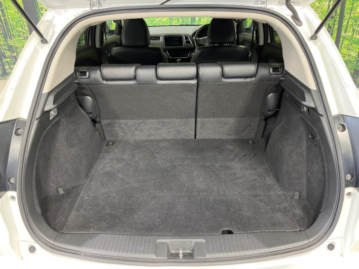 2016 Honda VEZEL DAA-RU4 (UW-6a126cf36c693)[7]