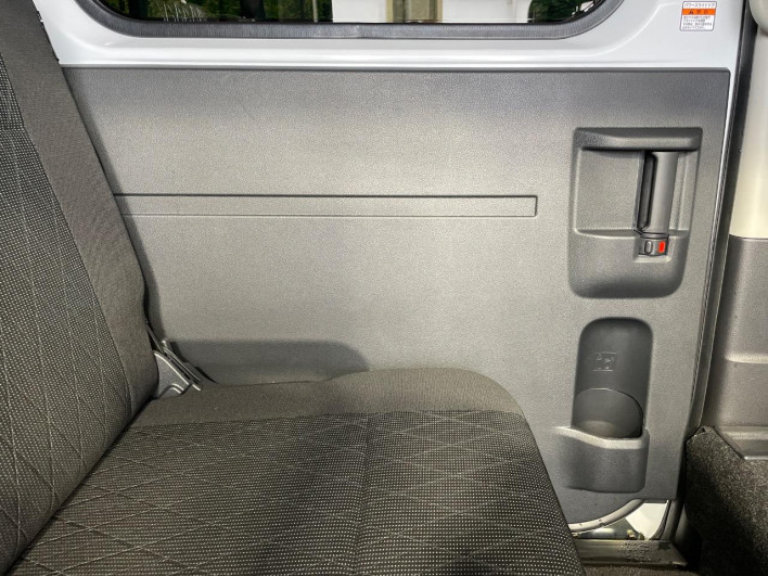2023 Daihatsu Atrai 3BD-S700V (UW-6a126cff6f78e)[28]