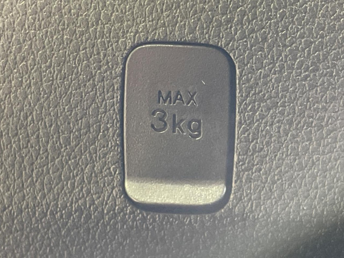 2023 Daihatsu Atrai 3BD-S700V (UW-6a126cff6f78e)[23]