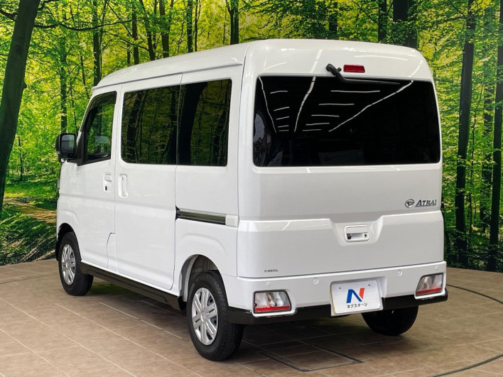 2023 Daihatsu Atrai 3BD-S700V (UW-6a126cff6f78e)[7]