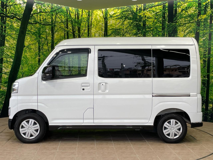2023 Daihatsu Atrai 3BD-S700V (UW-6a126cff6f78e)[6]
