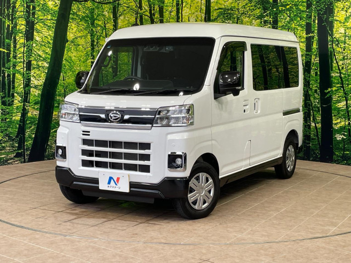 2023 Daihatsu Atrai 3BD-S700V (UW-6a126cff6f78e)[0]