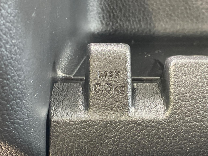 2023 Daihatsu Atrai 3BD-S700V (UW-6a126cff6f78e)[21]