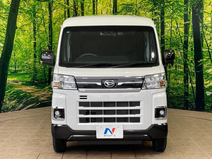 2023 Daihatsu Atrai 3BD-S700V (UW-6a126cff6f78e)[4]