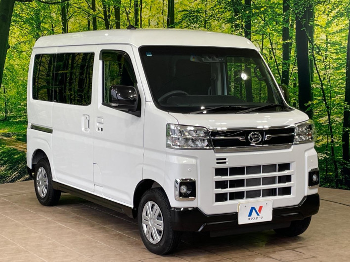 2023 Daihatsu Atrai 3BD-S700V (UW-6a126cff6f78e)[11]