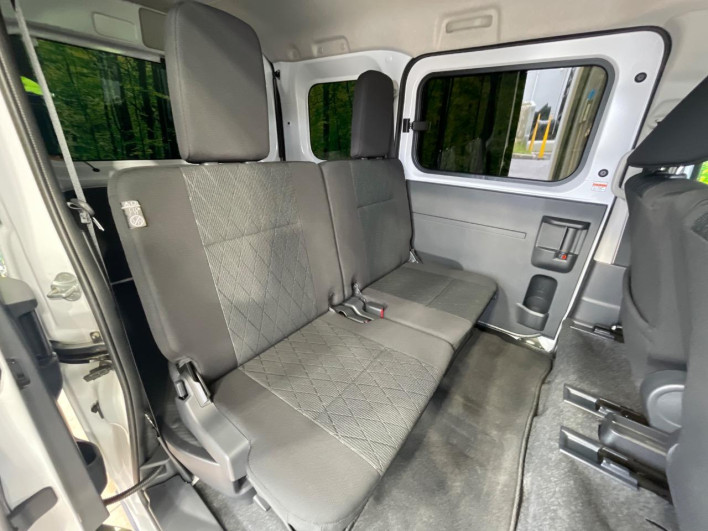 2023 Daihatsu Atrai 3BD-S700V (UW-6a126cff6f78e)[27]