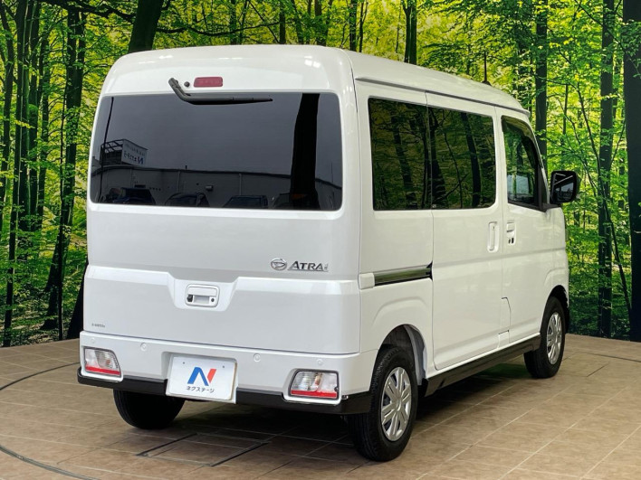 2023 Daihatsu Atrai 3BD-S700V (UW-6a126cff6f78e)[9]