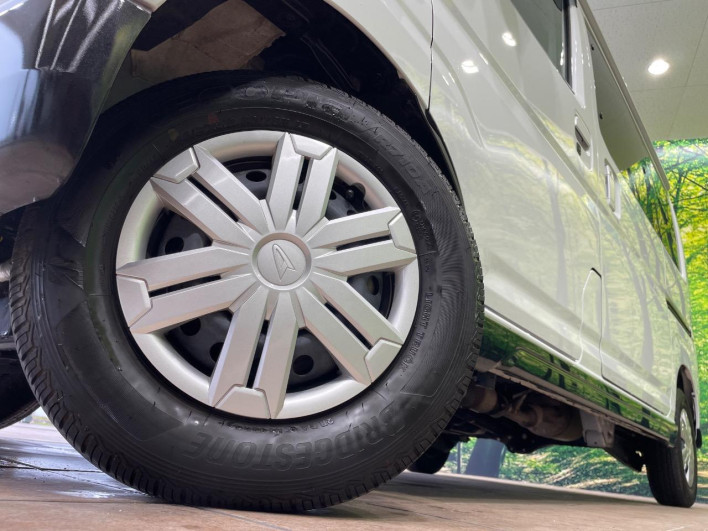 2023 Daihatsu Atrai 3BD-S700V (UW-6a126cff6f78e)[18]