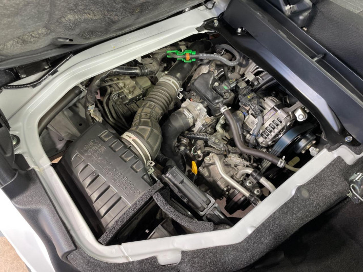 2023 Daihatsu Atrai 3BD-S700V (UW-6a126cff6f78e)[24]