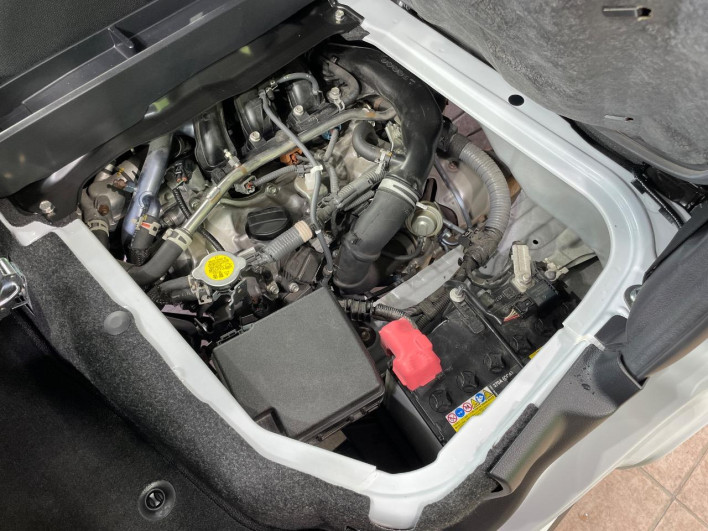 2023 Daihatsu Atrai 3BD-S700V (UW-6a126cff6f78e)[20]