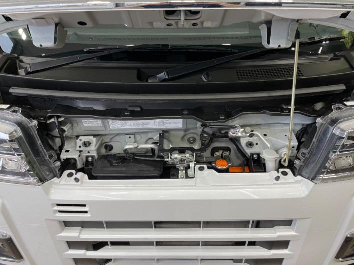 2023 Daihatsu Atrai 3BD-S700V (UW-6a126cff6f78e)[19]