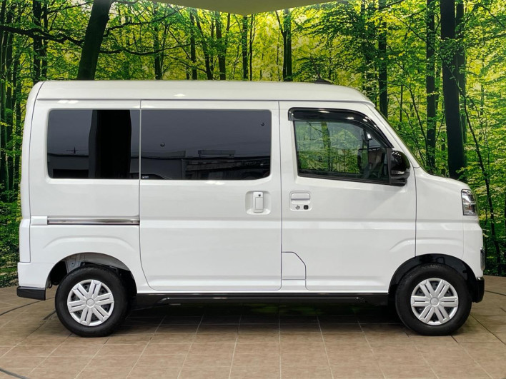 2023 Daihatsu Atrai 3BD-S700V (UW-6a126cff6f78e)[10]