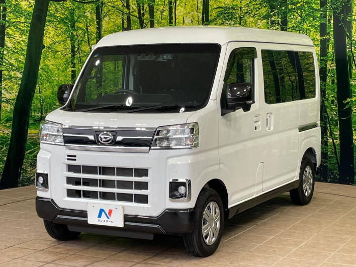 2023 Daihatsu Atrai 3BD-S700V (UW-6a126cff6f78e)[5]