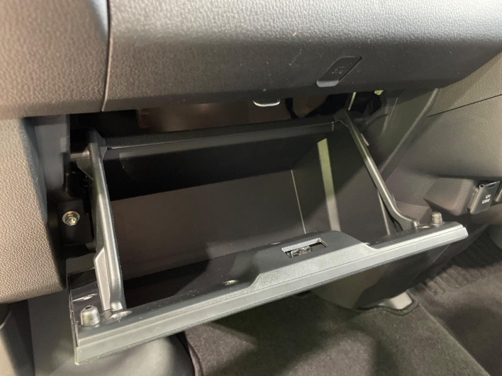 2023 Daihatsu Atrai 3BD-S700V (UW-6a126cff6f78e)[22]