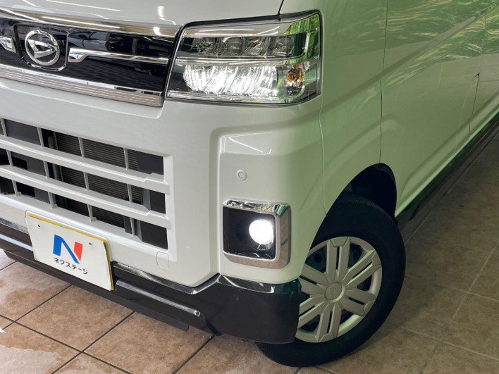 2023 Daihatsu Atrai 3BD-S700V (UW-6a126cff6f78e)[25]