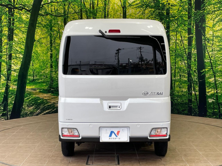 2023 Daihatsu Atrai 3BD-S700V (UW-6a126cff6f78e)[8]