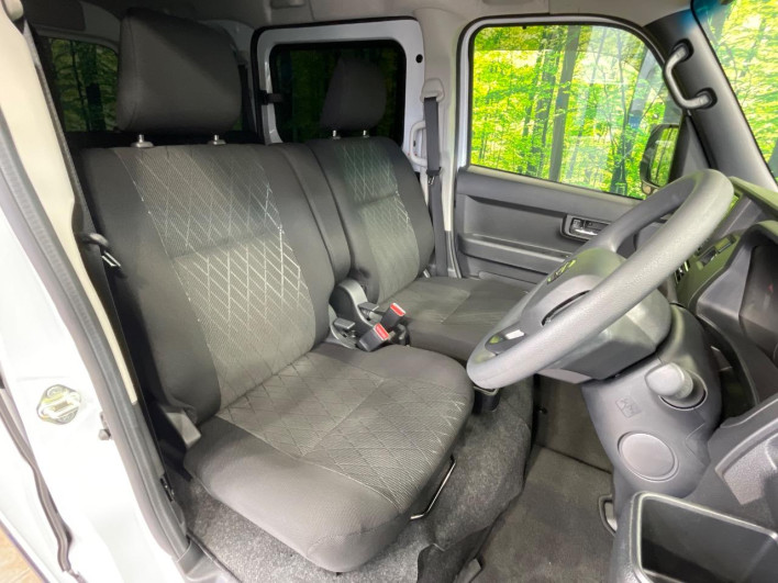 2023 Daihatsu Atrai 3BD-S700V (UW-6a126cff6f78e)[26]