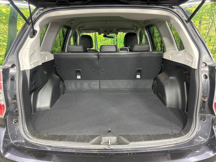 2013 Subaru Forester DBA-SJ5 (UW-6a126d02881c3)[4]