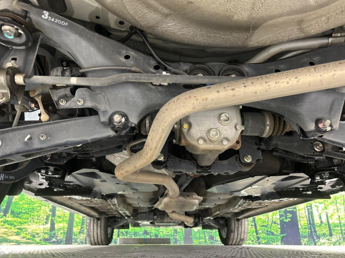 2013 Subaru Forester DBA-SJ5 (UW-6a126d02881c3)[9]
