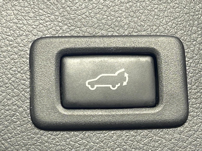 2013 Subaru Forester DBA-SJ5 (UW-6a126d02881c3)[8]