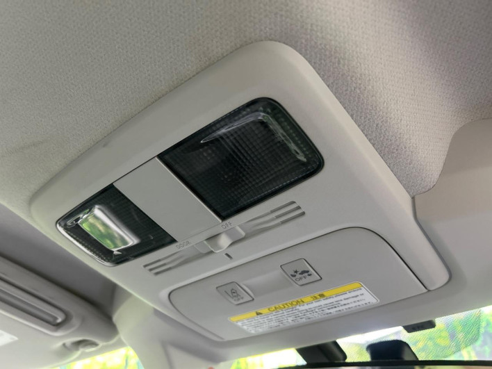 2013 Subaru Forester DBA-SJ5 (UW-6a126d02881c3)[21]