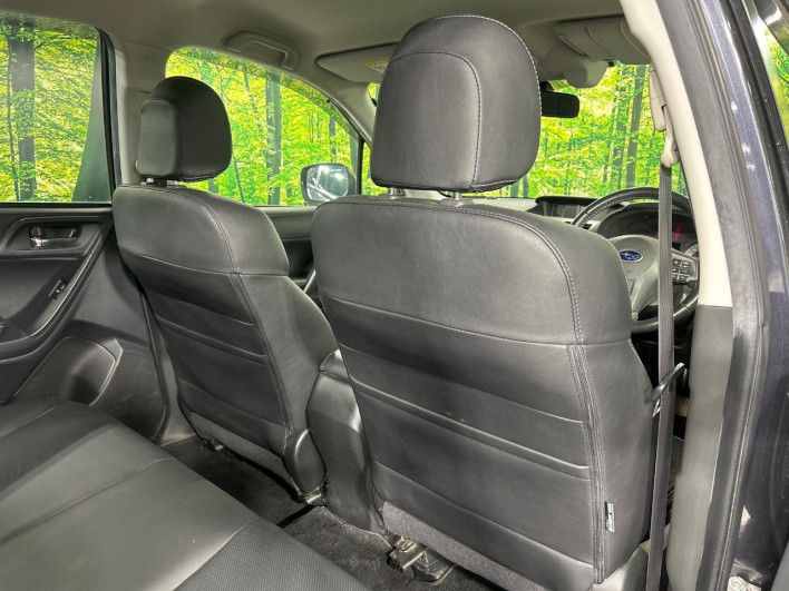 2013 Subaru Forester DBA-SJ5 (UW-6a126d02881c3)[17]
