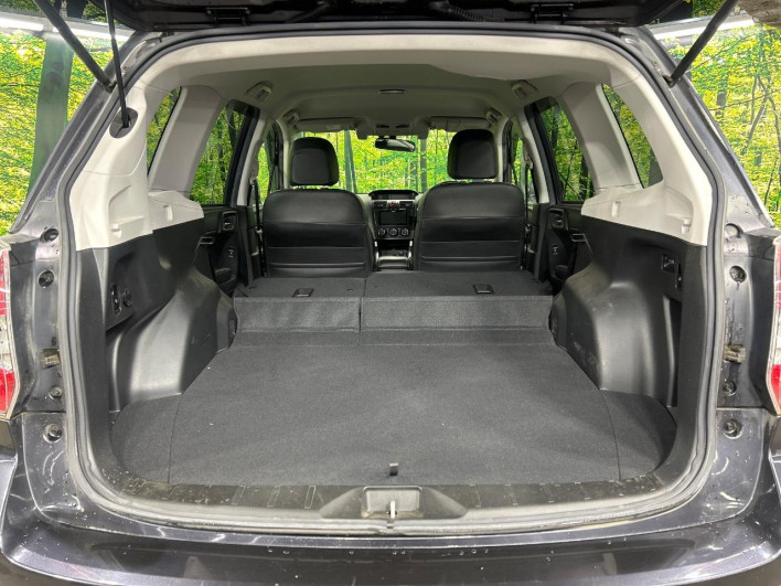 2013 Subaru Forester DBA-SJ5 (UW-6a126d02881c3)[5]