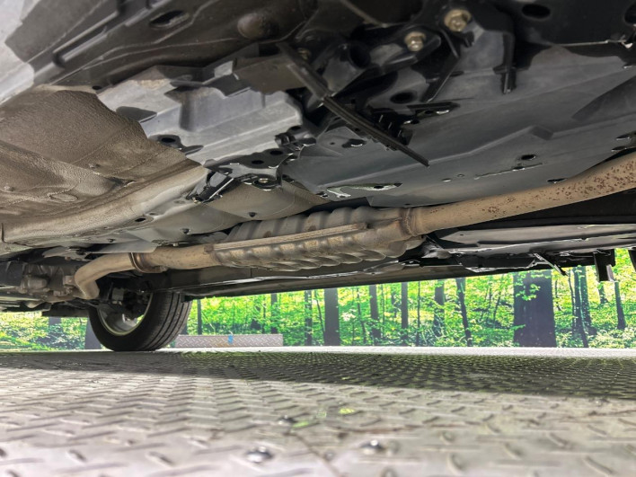 2013 Subaru Forester DBA-SJ5 (UW-6a126d02881c3)[10]