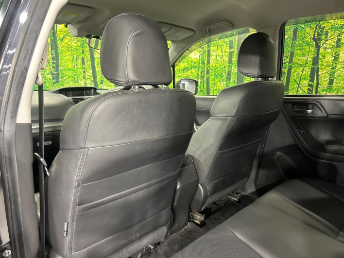 2013 Subaru Forester DBA-SJ5 (UW-6a126d02881c3)[11]