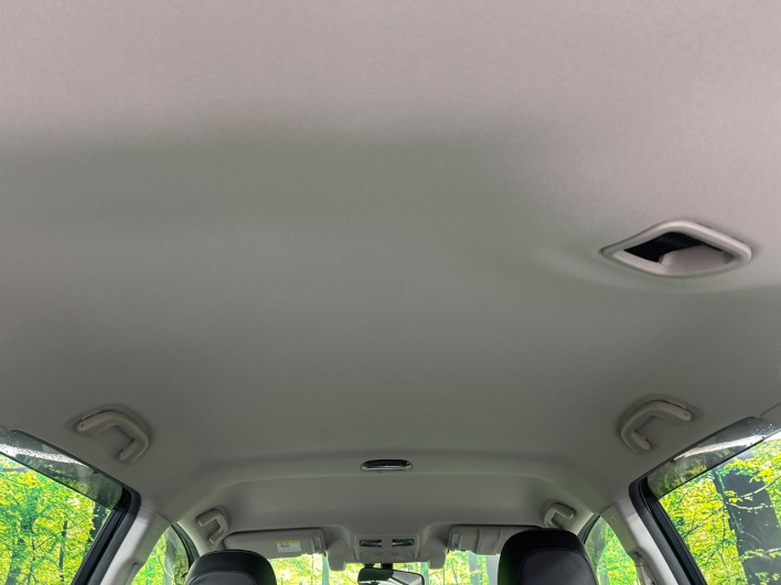 2013 Subaru Forester DBA-SJ5 (UW-6a126d02881c3)[7]