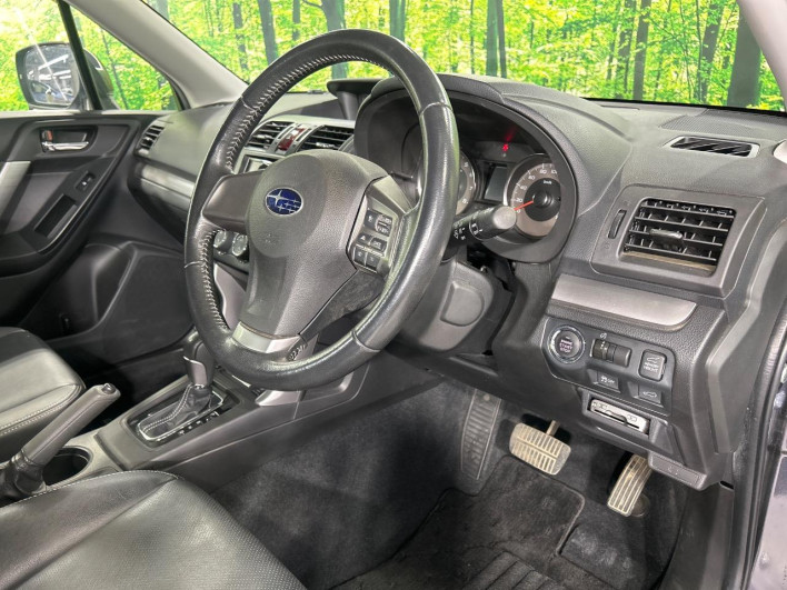 2013 Subaru Forester DBA-SJ5 (UW-6a126d02881c3)[18]