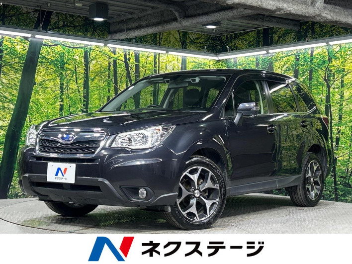 2013 Subaru Forester DBA-SJ5 (UW-6a126d02881c3)[3]
