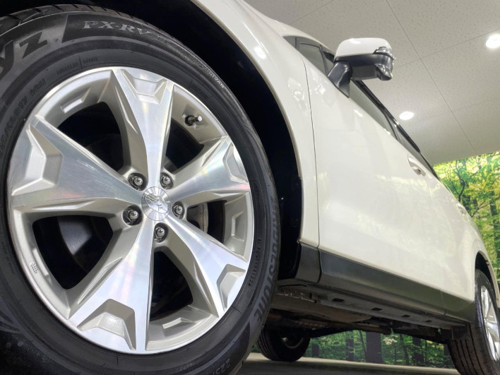 2014 Subaru Forester DBA-SJ5 (UW-6a126d02a7d53)[8]