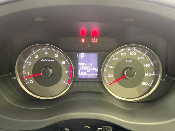 2014 Subaru Forester DBA-SJ5 (UW-6a126d02a7d53)[24]