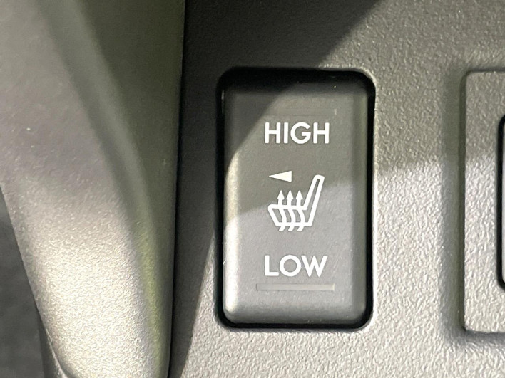 2014 Subaru Forester DBA-SJ5 (UW-6a126d02a7d53)[21]