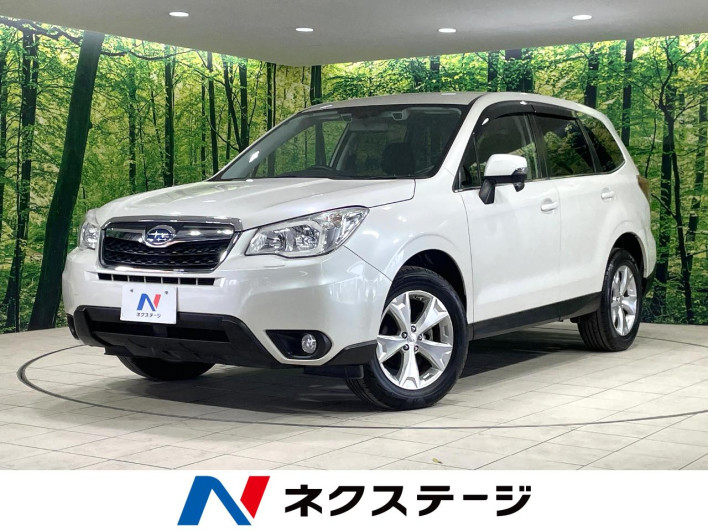 2014 Subaru Forester DBA-SJ5 (UW-6a126d02a7d53)[3]