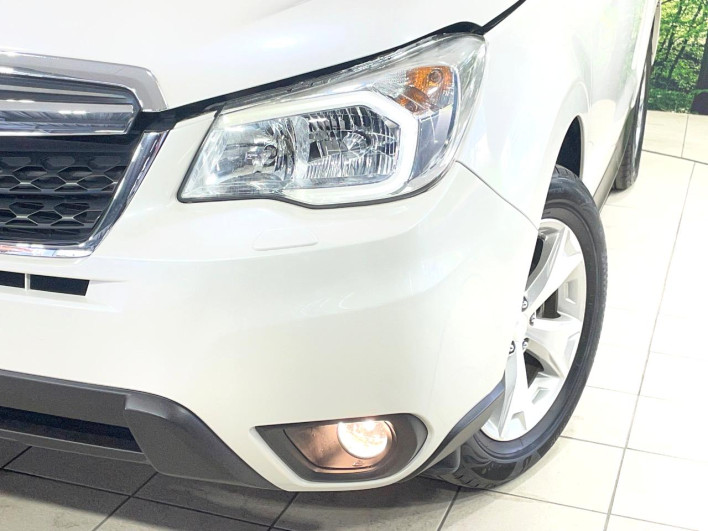2014 Subaru Forester DBA-SJ5 (UW-6a126d02a7d53)[11]