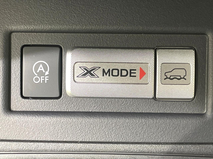 2014 Subaru Forester DBA-SJ5 (UW-6a126d02a7d53)[22]
