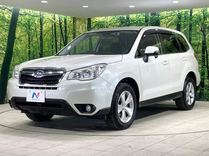 2014 Subaru Forester DBA-SJ5 (UW-6a126d02a7d53)[13]