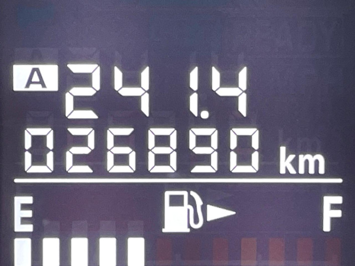 2014 Subaru Forester DBA-SJ5 (UW-6a126d02a7d53)[2]