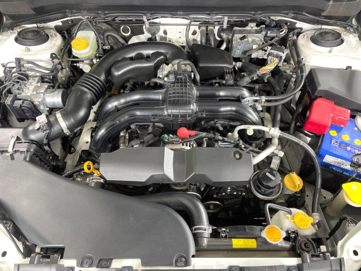 2014 Subaru Forester DBA-SJ5 (UW-6a126d02a7d53)[4]