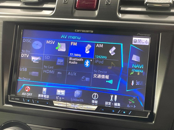 2014 Subaru Forester DBA-SJ5 (UW-6a126d02a7d53)[16]