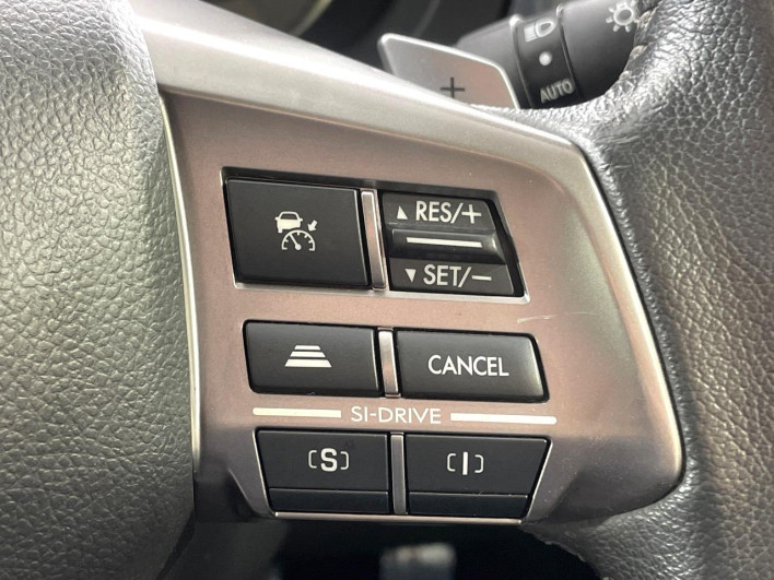 2014 Subaru Forester DBA-SJ5 (UW-6a126d02a7d53)[28]