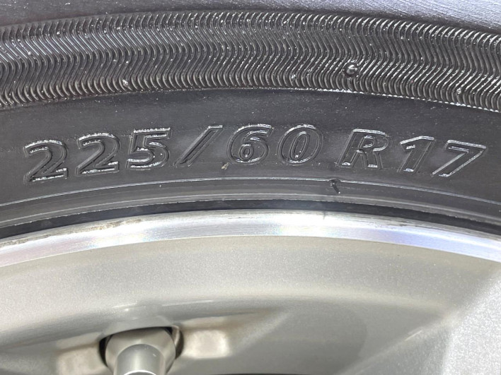2014 Subaru Forester DBA-SJ5 (UW-6a126d02a7d53)[7]