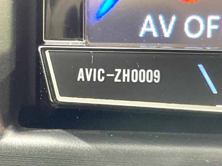 2014 Subaru Forester DBA-SJ5 (UW-6a126d02a7d53)[17]