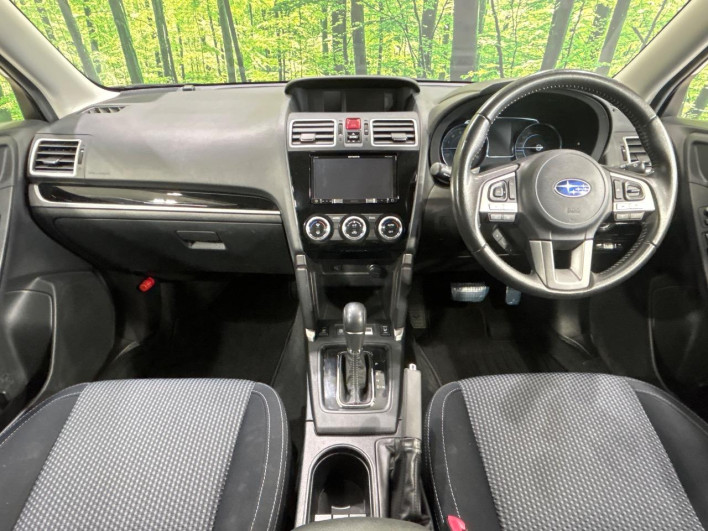 2015 Subaru Forester DBA-SJ5 (UW-6a126d02d371b)[29]