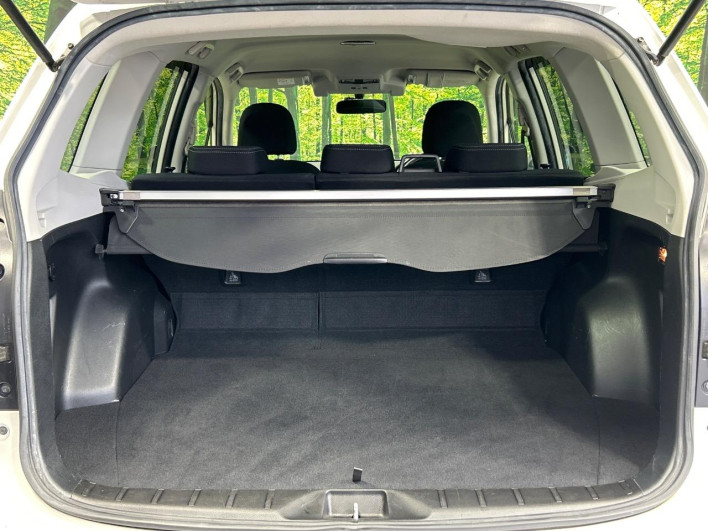 2015 Subaru Forester DBA-SJ5 (UW-6a126d02d371b)[20]